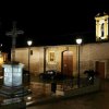Plaza Santa Cruz (2)